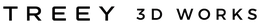TREEY 3D WORKS
